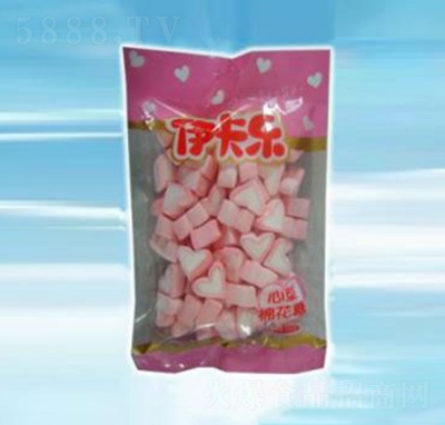 (l)޻150g