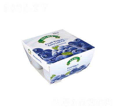 rÓ֬{(ln)ݮ4x100g