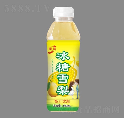 (rn)ѩ֭500ml
