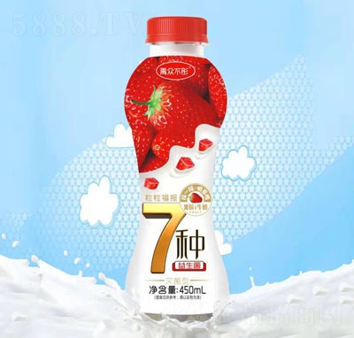ͮ(bo)ݮţ450ml