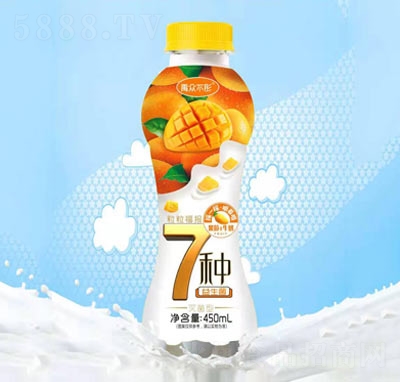 ͮ(bo)âţ450ml