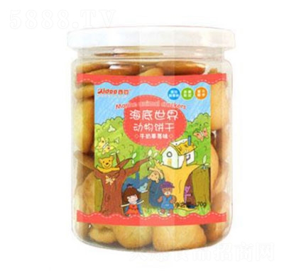ţ̲ݮζ70g