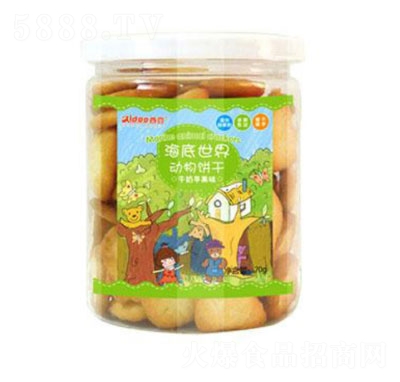 ţOζ70g