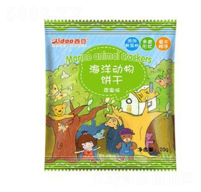 (dng)Oζ20g