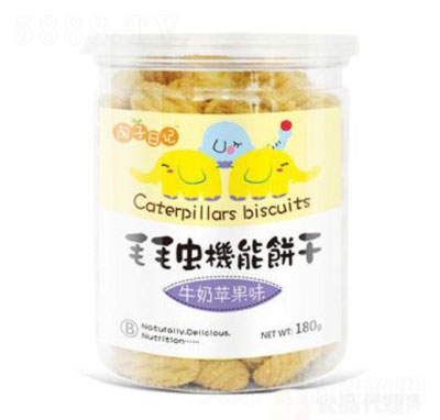 ӛëëx(chng)ţOζ200g