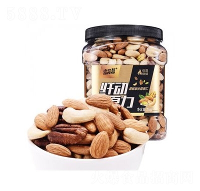 СęC(j)ԭζÿ?qng)?jin)1000g