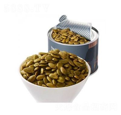 СęC(j)ԭζo(w)Ϲ250g