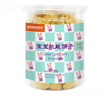 Cɸ}ţ180g