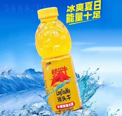 I(lng)^ţţᏊ͹600ml