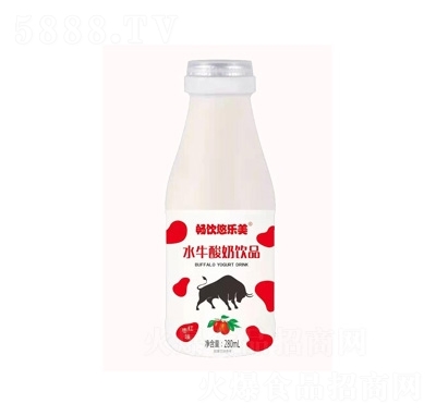 Ƙ(l)ˮţƷtζ280ml