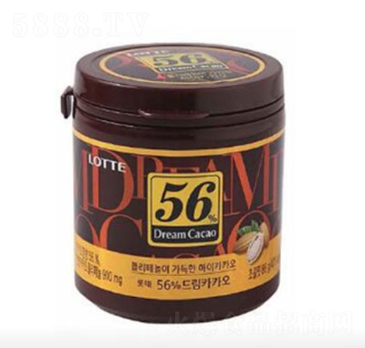 (mng)ɿ56%