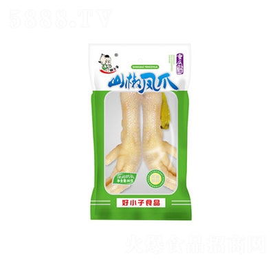 Сݽpצ70g