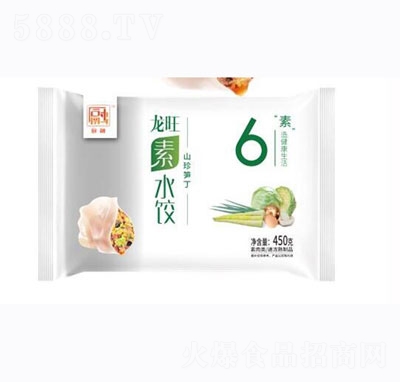 6̖(ho)ˮɽS450g