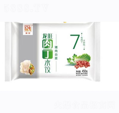 7̖(ho)ⶡˮiײ450g