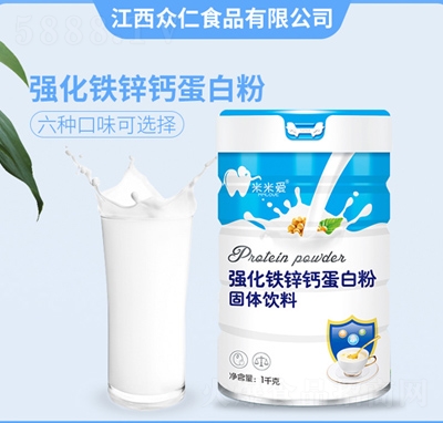 (qing)F\}׷۹w