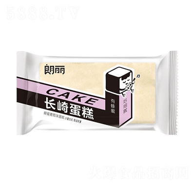 L鵰ζ
