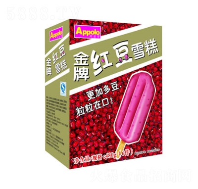 _Ƽtѩ4֧