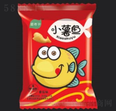 bС~(y)ʳƷζ20g
