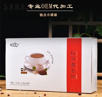 (li)_t޲׷500g