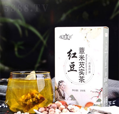 (li)_t޲͌(sh)150g