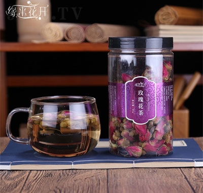 (li)_õ廨80g