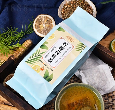(li)_(ki)ʺ~150g