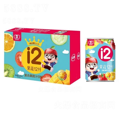 й12wͺϹ֭ϣޣ