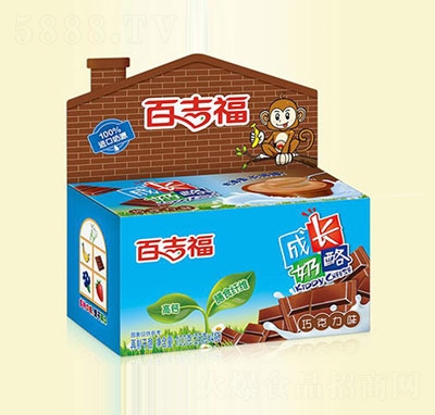 ټLɿζ100g