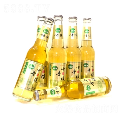 (l)С㙉̼330ml