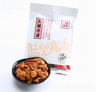һζ120g