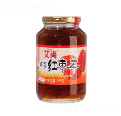 зۼt