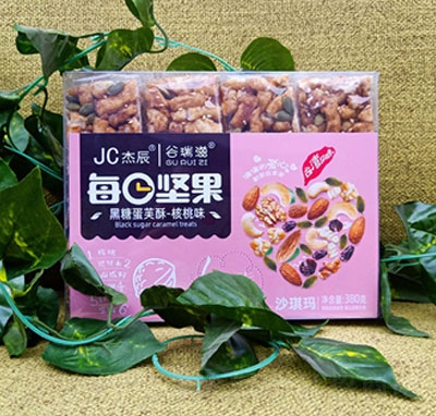 ÿՈ(jin)ɳζ380g