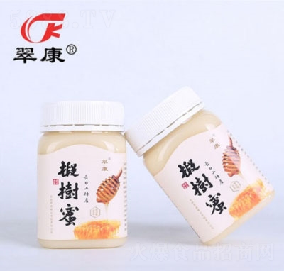 俵鲘(sh)500g