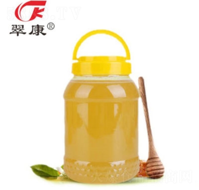 俵鲘(sh)2500g