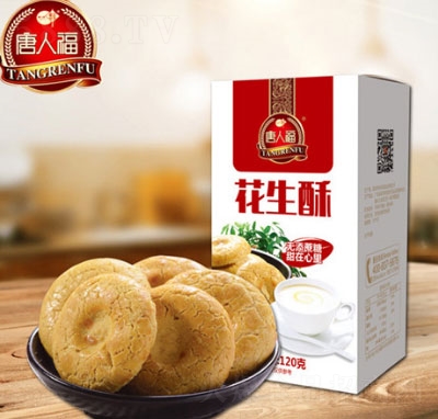 ˸ָc(din)120g