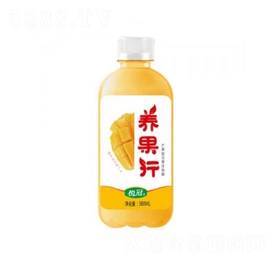 â(f)Ϲ֭380ml