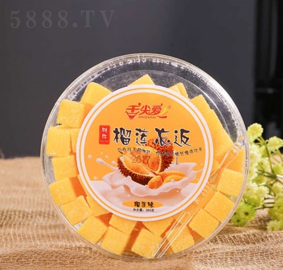 ɏɏζܛǡ365g