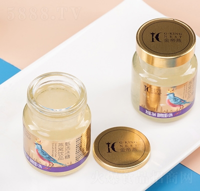 xCƿ(70ml