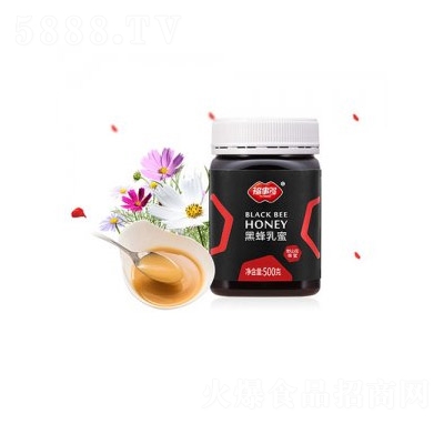¶ڷY۷500g