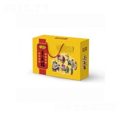 龩帣ʳYb