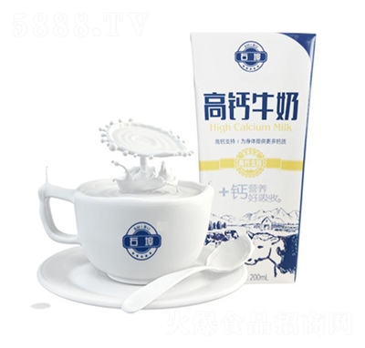 ʯ}ţ200ml