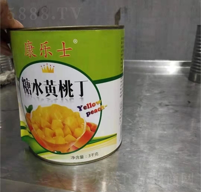 (l)ʿˮSҶ3kg