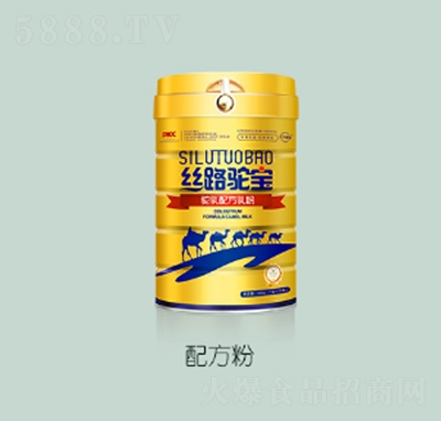 z·񄌚䷽