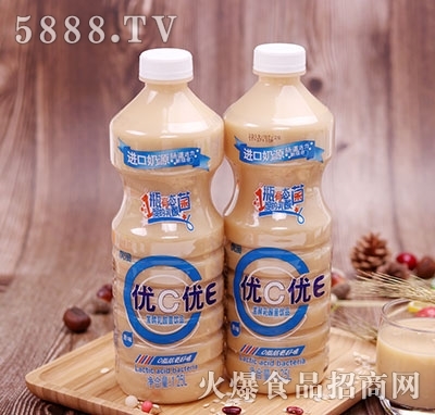 (rn)(yu)C(yu)EƷֱ1.25L