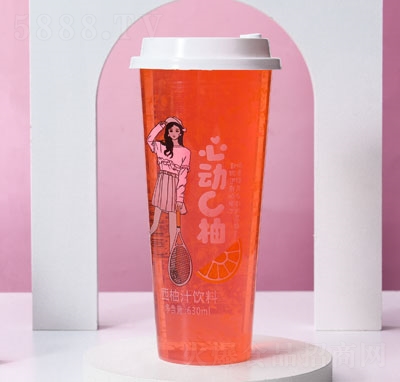 Ą(dng)C֭630ml