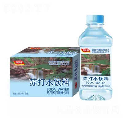 ёco(w)Kˮζ350ml24