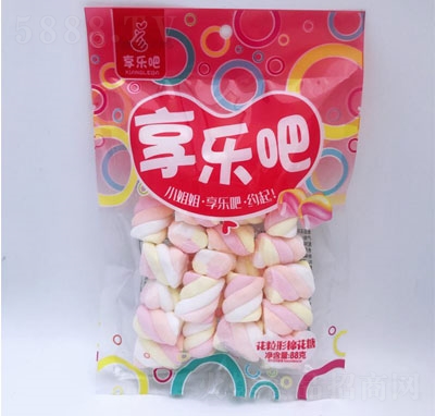 혷(l)ɻ޻88g