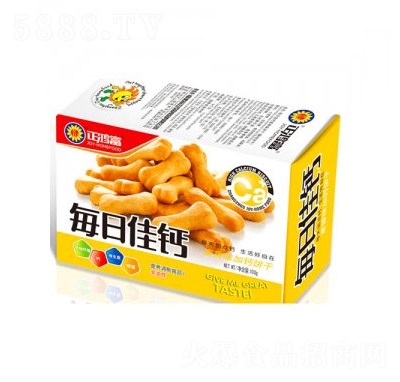 ζ}100g
