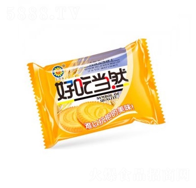 ζɢQ