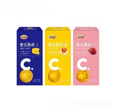 ʽc